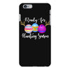 Hunting Season Easter Shirts iPhone 6 Plus/6s Plus Case