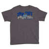 wakemoor high wrestling Youth Tee