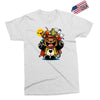 colorfu Exclusive T-shirt