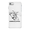 Humboldt Strong iPhone 7 Case