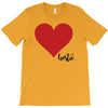 Bestie T-Shirt
