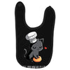 all you knead is love Baby Bibs