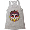 madness Racerback Tank