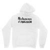 michoacan and jalisco Unisex Hoodie