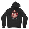 khabıb nurmagamedov painting Unisex Hoodie