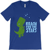 reach for the stars T-Shirt