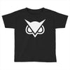 simple art Toddler T-shirt