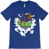 pipe dream T-Shirt