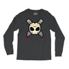 m&amp;m Long Sleeve Shirts