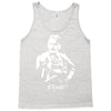 a tribute to blackadder Tank Top