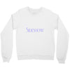 sideshow Crewneck Sweatshirt