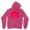 Tina Belcher Unisex Hoodie