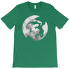 moon dovahkiin T-Shirt
