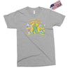 gerdzilla Exclusive T-shirt