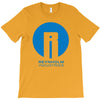 reynholm industries T-Shirt