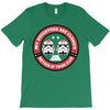 my daughters are clones mother of twins club T-Shirt