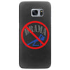 no drama Samsung Galaxy S7 Edge