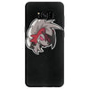 lycanroc (midnight) Samsung Galaxy S8