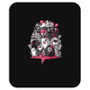 pop Mousepad
