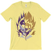 the emperor and the legend T-Shirt