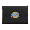 Wyld Stallyns Logo Accessory Pouches