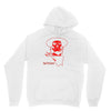 eat'yo'liver hy817 best trending Unisex Hoodie
