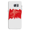 Phoenix Samsung Galaxy S7
