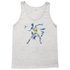 batsy 2 Tank Top