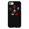 bohemian revenge iPhone 8