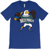 Dilly Philly T-Shirt