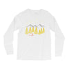 camp forest Long Sleeve Shirts