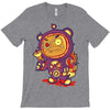 monster hunter (2) T-Shirt