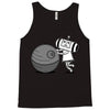robbot Tank Top