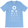 perfect vision T-Shirt