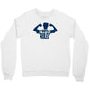 o'doyle rules Crewneck Sweatshirt