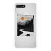 wild iPhone 7 Plus Case