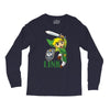 Link Long Sleeve Shirts