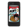 rufio iPhone 7 Plus Case