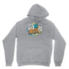 looks like we made it! Hoodie