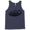 schlagring Tank Top