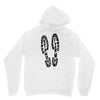 confidence Unisex Hoodie
