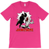 jawesome matchup T-Shirt