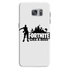 Fortnite Like A Boss Samsung Galaxy S7