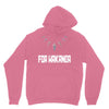 for wakanda Unisex Hoodie