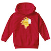 dreamsphere Youth Hoodie