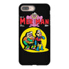 merman iPhone 8 Plus