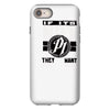 they don't want none iPhone 8