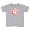 my boxer my bff Toddler T-shirt