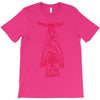 hanging around T-Shirt