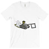 battlefield T-Shirt